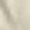 Beige, variant on Men's Flight Jacket Plus Size Oversize Pleated Vintage Old-School Coat Outerwear with Pockets(Medium,Beige)