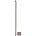 thumbnail image 1 of Kichler Decorative Fans 360002WCP Accessory 24 in. Fan Down Rod in Weathered Copper Powder Coat, 1 of 1