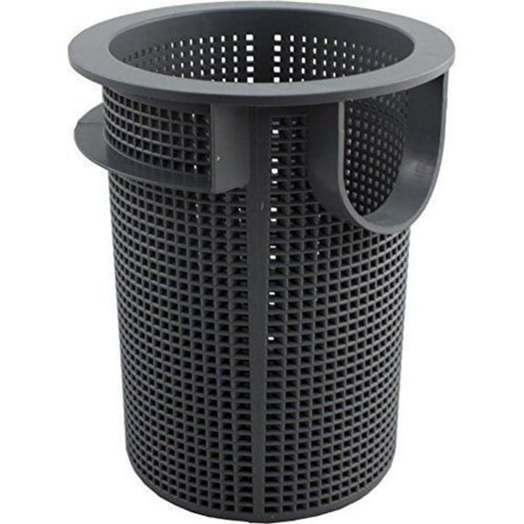 CMP Skimmer Pump Basket for Sta-Rite DuraII MaxEII Dyna Intellipro 27180-215-000