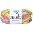 thumbnail image 2 of Lion Brand 142-504 Rubber - Yarn Rebound, 2 of 2