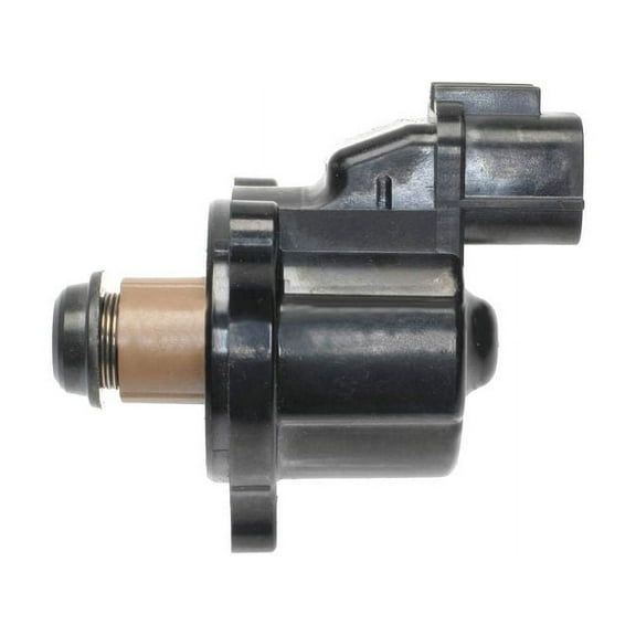 Idle Air Control Valve - Compatible with 2000 - 2005 Mitsubishi Eclipse 2001 2002 2003 2004