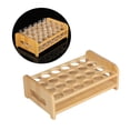 thumbnail image 4 of Mug Tray Holder,Glass Tray Holder Cup Rack stand Drinking Tool,Party Bar Nightclub Drinking Serving Display Tray,Glasses Holder Base Serving Tray Display,free stanging Glasses Holder Rack party, 4 of 9