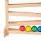 thumbnail image 4 of Montessori Tracker Ball Drop Toys Ball Run Toys para niños de 1 a 3 años para bebés, 4 of 9