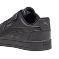 thumbnail image 4 of Tenis Puma Caven 2.0 AC+ PS 39383901 para Niños, color Negro, 4 of 4