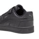 thumbnail image 4 of Tenis Puma Caven 2.0 AC+ PS 39383901 para Niños, color Negro, 4 of 4