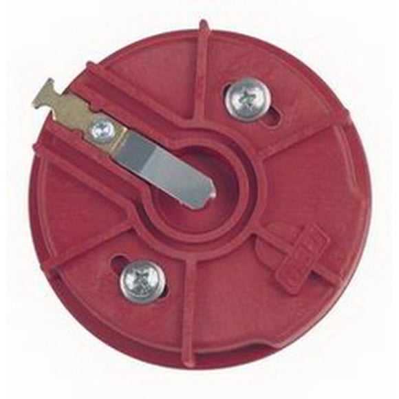 Msd Ignition 8421 Distributor Rotor