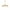 Khaki, variant on Eease Rattan Pendant Light Ceiling Lamp Decorative Indoor (Khaki)