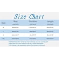 thumbnail image 3 of Lixiuxyad Sleeping Dresses Nightgowns For Women With Built In Bra Sleeveless Sleepwear Casual Loose Nightshirts Soft Comfy Sleepshirts, 3 of 5