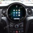 thumbnail image 4 of ZWNAV 11.7 Inch Car Radio CarPlay Android 14 For BMW mini 2020-2023 GPS Navigation Multimedia Player 2K HD Screen Head Unit Stereo Auto, 4 of 14