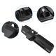thumbnail image 3 of Interruptor de liberación Unique Bargains para puerta trasera de automóvil Ford Focus Black 2015-2018, 3 of 6