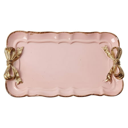 

Cake Stand Dessert Plates Serving Platter Snack Plates Small Plates