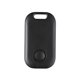 thumbnail image 1 of Rastreador GPS Bluetooth antirrobo - Alcance de 15 m, material ABS - para niños, personas mayores, equipaje - Gestión de 4 dispositivos, 1 of 7