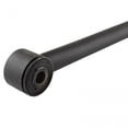 thumbnail image 2 of Nee Haoww Rear Suspension Track Bar, 2 of 8