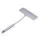 thumbnail image 1 of Espátulas Anchas De Acero Inoxidable Para Pescado Frito, Pala Para Carne, Espátula Ranurada Para Pescado, Utensilios De Cocina Biselados sonducket HA020269-00, 1 of 5
