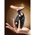 thumbnail image 4 of Neck Massage Instrument Into The Instrument Beauty Neck Instrument to Remove Neck Lines Instrument, 4 of 8
