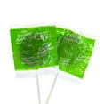 thumbnail image 3 of Caramel Apple Pops, 48 Count, 3 of 4