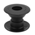 thumbnail image 1 of Football Bearing Rods, 15.8mm Fine Craftsmanship Table Foosball Bushings  for Replacement, 1 of 7