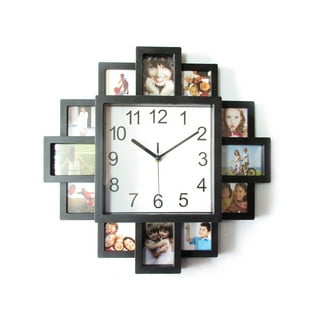 Wall Decor & Clocks, Combo Offer 2 Mini Customized Photo Frame