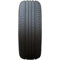 thumbnail image 2 of LLANTA 195/60R14 Habilead H202 86H Genérico H202, 2 of 3