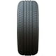 thumbnail image 2 of LLANTA 175/70R14 Habilead H202 84H Genérico H202, 2 of 3