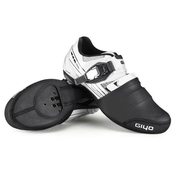 Giyo cycling shoe covers new arrivals