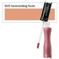 thumbnail image 3 of Revlon ColorStay Mineral Lipglaze, Continuous Coral, 3 of 18