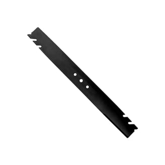 HERO® Maintenance Filter Kit For John Deere Z735E Mid-Duty ZTrak