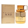 thumbnail image 3 of Armaf Odyssey - Aoud Edition , 2.02 oz EDP Spray, 3 of 6