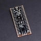 thumbnail image 3 of For Pico2 Development Board, 3 of 5