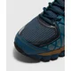 thumbnail image 5 of Asics UB10-S Gel-Kayano 20 Trainers in Blue / Grey, 5 of 6