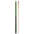thumbnail image 2 of ASKA Pool Cue L9 Green, L9GRN, 2 of 5