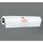 Burton & Burton Bag Hi-Float Balloon Transport Bags