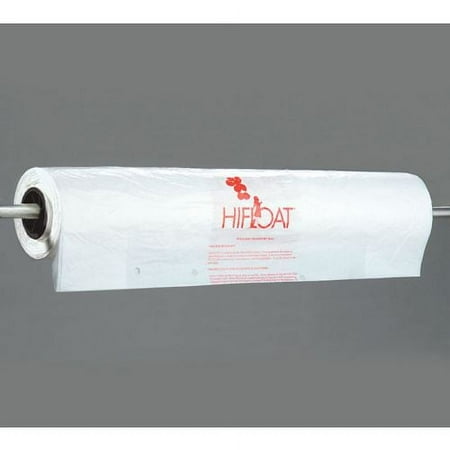 Burton & Burton Bag Hi-Float Balloon Transport Bags