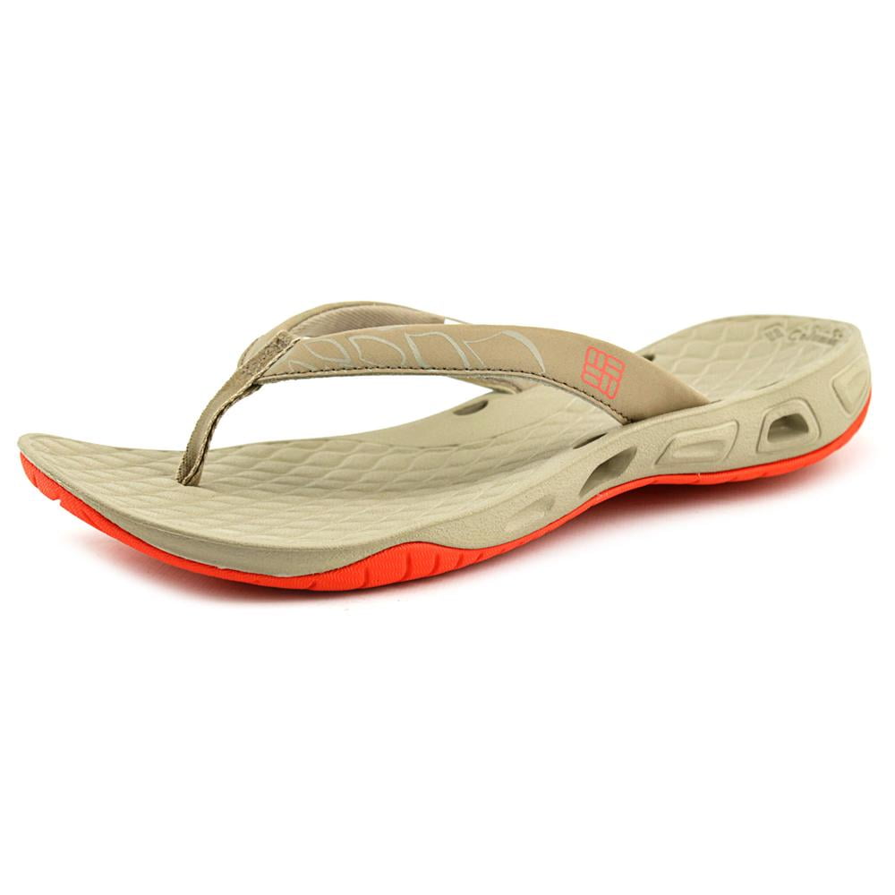 columbia sunbreeze vent sandal