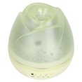 thumbnail image 4 of Night Light,Night Projector Light Sleep Sleep Projection Lamp Rotating Night Lamp Industry-Leading Standards, 4 of 14