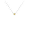 thumbnail image 1 of Ensemble de Pendentif Pierre de Naissance, 1 of 4