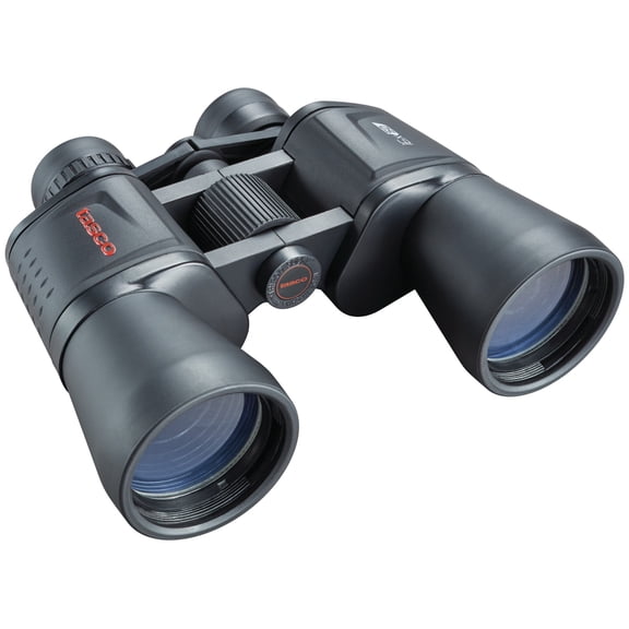 Tasco Essentials Standard Binocular Black, 170165