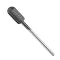 thumbnail image 1 of VGEBY Nail Grinding Head, Nail Drill Bits Safe With High Performance For Grinding, 1 of 8