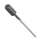 thumbnail image 3 of Brocas para pulir uñas, cabeza de pulido de uñas de acero de tungsteno, tecnología innovadora, 3 of 12