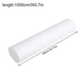 thumbnail image 1 of Chendee 5/10M Filter Paper Oil-Absorbing Kitchen Cook Range Hood Anti-Oil Sticker,Large-46Cm X 10M, 1 of 8