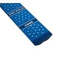 thumbnail image 2 of Shipping Container Desiccant Strip w/ Hanger - 29"x6.5"x1.25" - Desiccant Strips for Moisture Absorption - Upto 60 Days Moisture Absorption - Top Hook for Easy Hanging inside Containers, 2 of 6