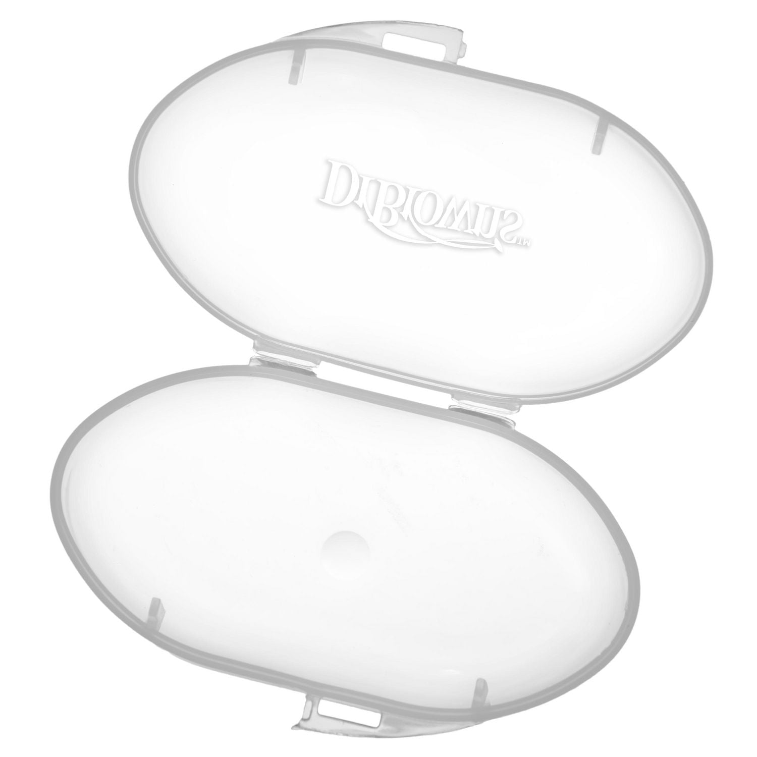 Dr. Brown's 100% Silicone Finger Toothbrush for Baby, Yellow / Gray