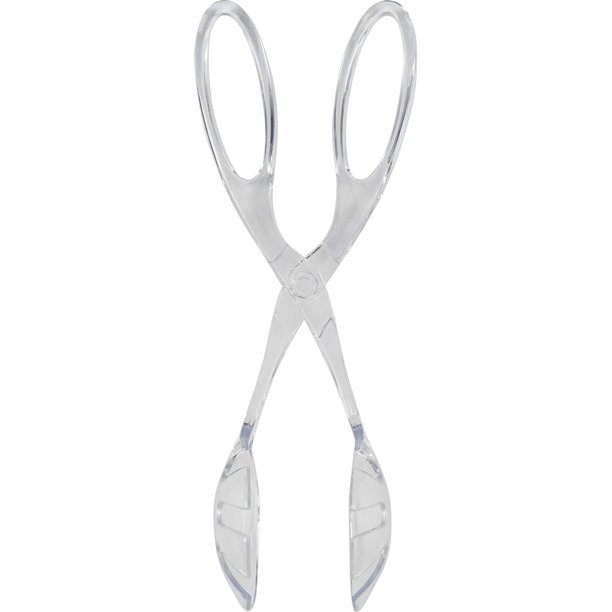 Good Cook Classic Salad Tongs