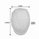 thumbnail image 5 of Hernia Belt Truss For Inguinal Sports Hernia Support Pain Relief Recovery Strap, 5 of 5