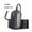 5.5MM Single lens, variant on Y16 WIFI Endoscope Camera Dual Lens Camera HD1080P 4 Times Zoom IP68 Waterproof Wireless Snake Borescope ,Various Applicable