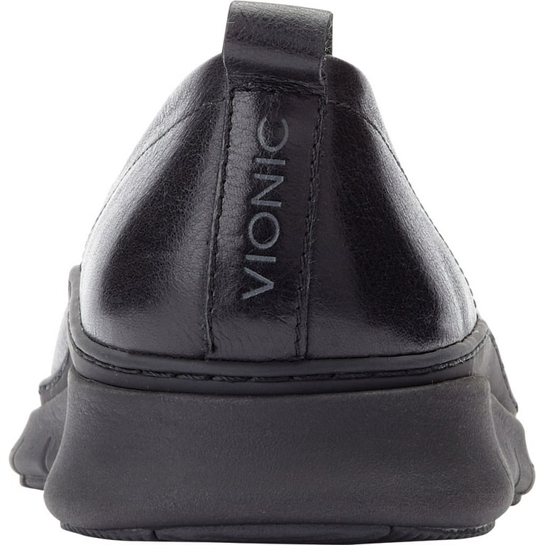 Vionic linden sale