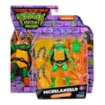 thumbnail image 3 of Figura Acción Bandai TMNT Varios Modelos 1 Pieza, 3 of 4