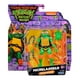 thumbnail image 3 of Figura Acción Bandai TMNT Varios Modelos 1 Pieza, 3 of 4