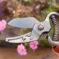 thumbnail image 3 of Spear & Jackson Traditional Bypass and Anvil Secateurs Set, 3 of 6