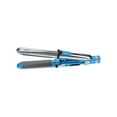 thumbnail image 3 of BaBylissPRO Nano Titanium 3/4" Travel Size Prima2000 Mini Flat Iron, 3 of 6